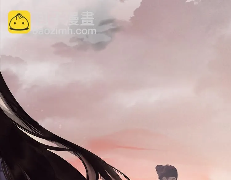 第133话 我们的旗帜 第25页
