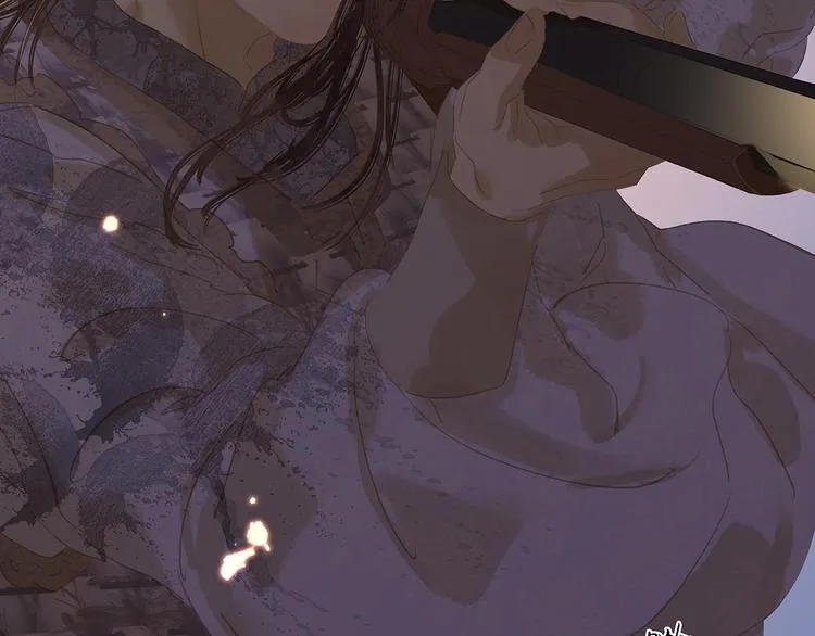 第133话 我们的旗帜 第42页