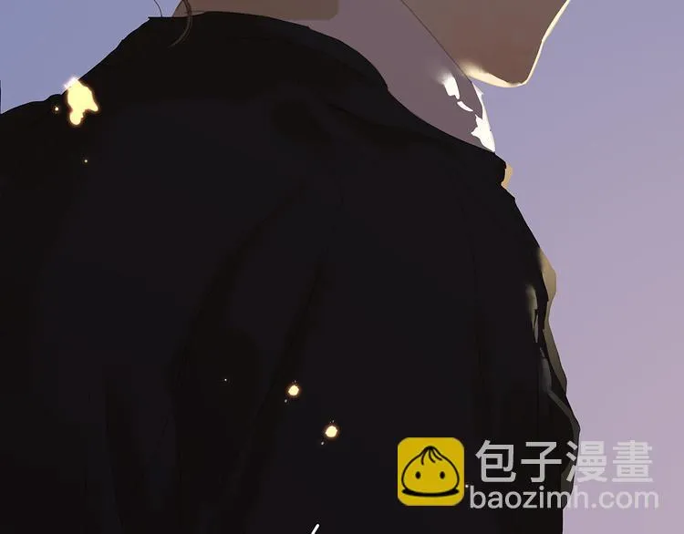 第133话 我们的旗帜 第45页