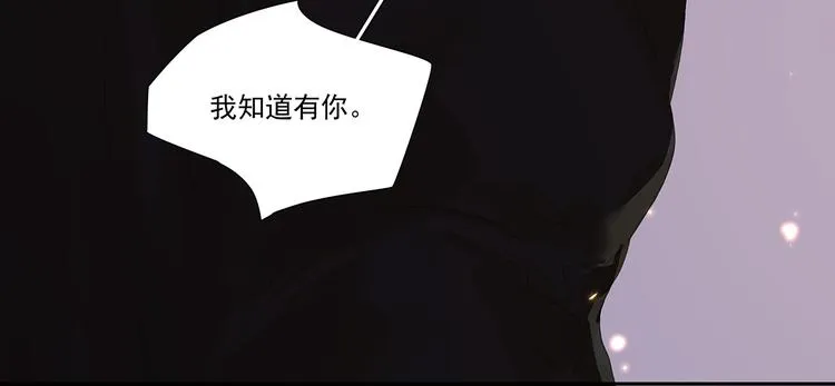 第133话 我们的旗帜 第46页
