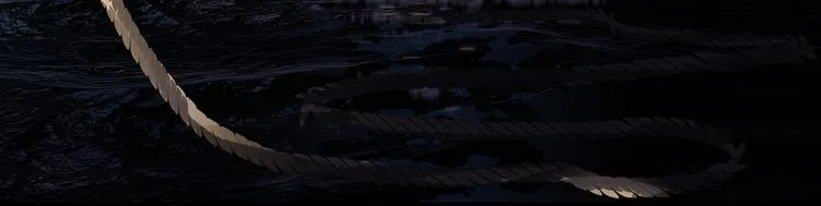 第133话 我们的旗帜 第120页