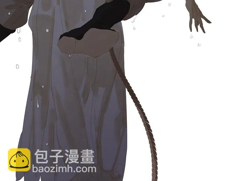 第133话 我们的旗帜 第129页