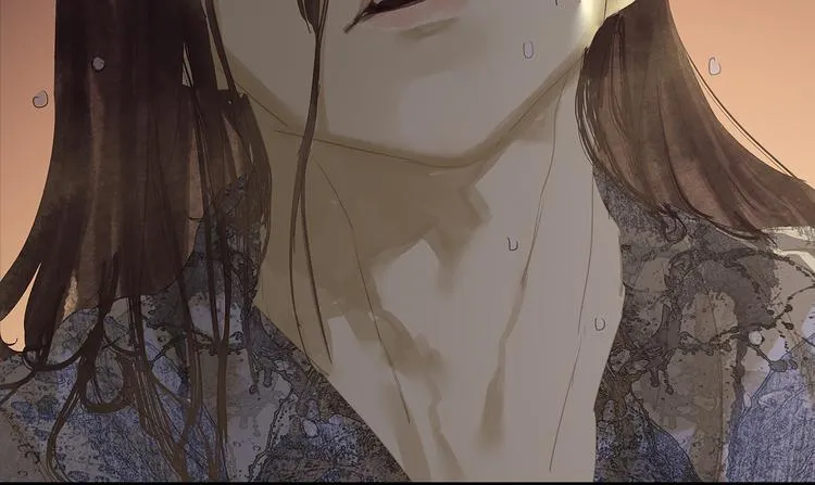 第133话 我们的旗帜 第134页