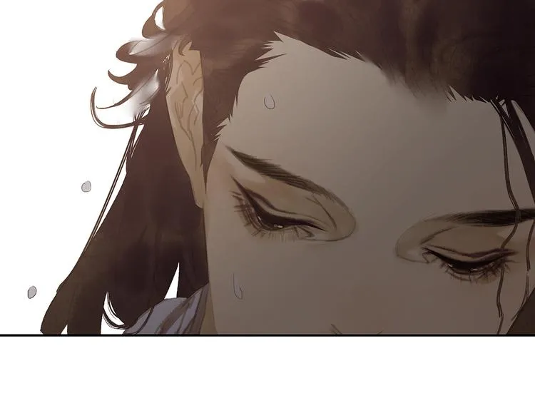 第133话 我们的旗帜 第139页