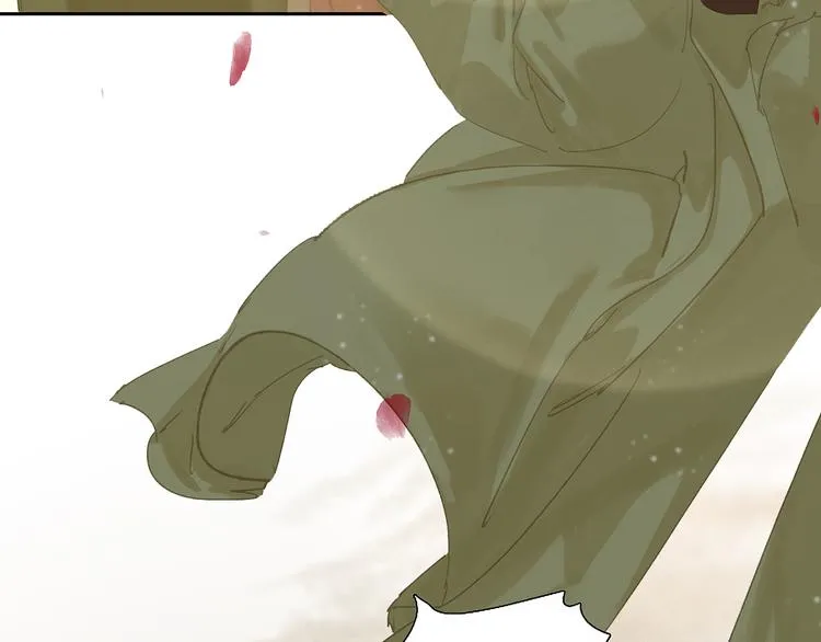 第132话 借刀杀人 第67页