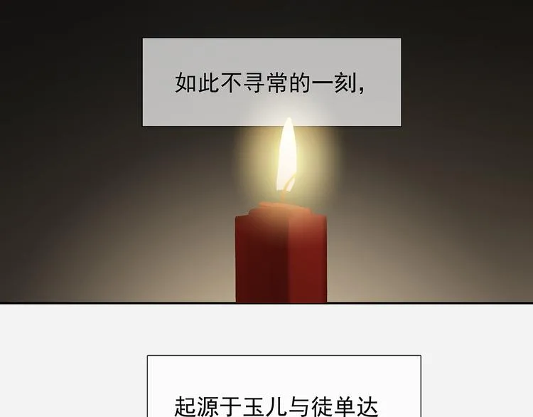 第132话 借刀杀人 第77页