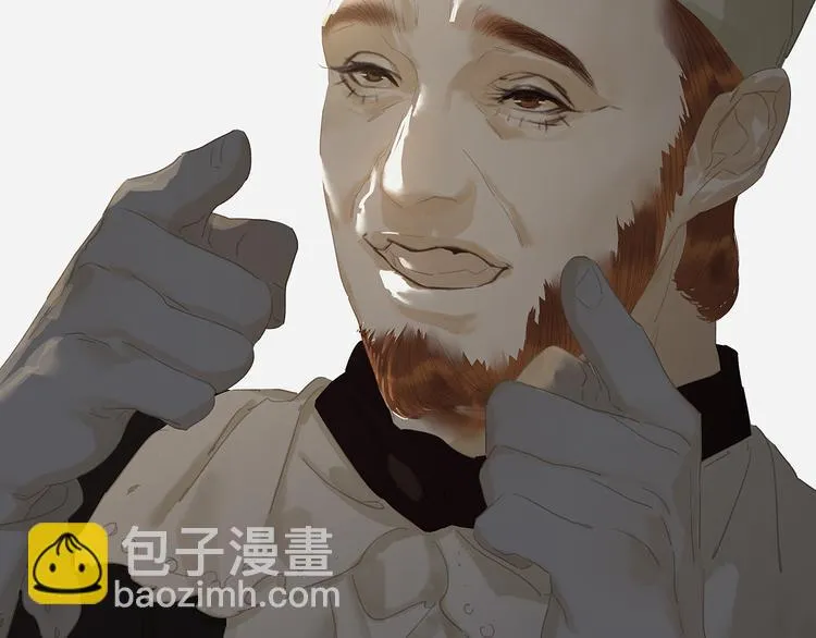 第132话 借刀杀人 第102页