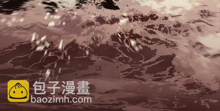 第132话 借刀杀人 第147页