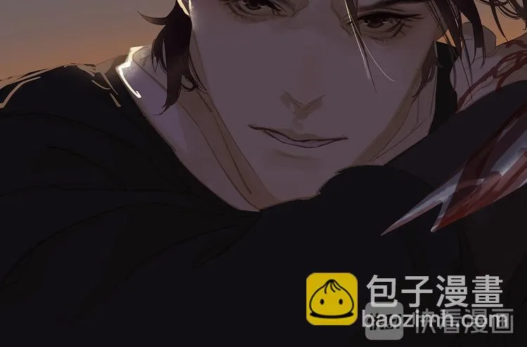 第132话 借刀杀人 第170页
