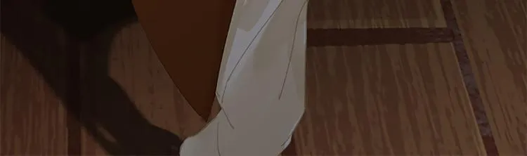 第131话 母亲 第14页