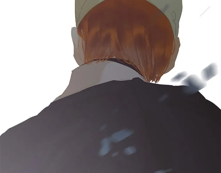 第131话 母亲 第37页