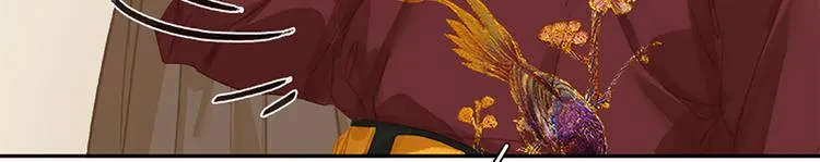 第131话 母亲 第47页