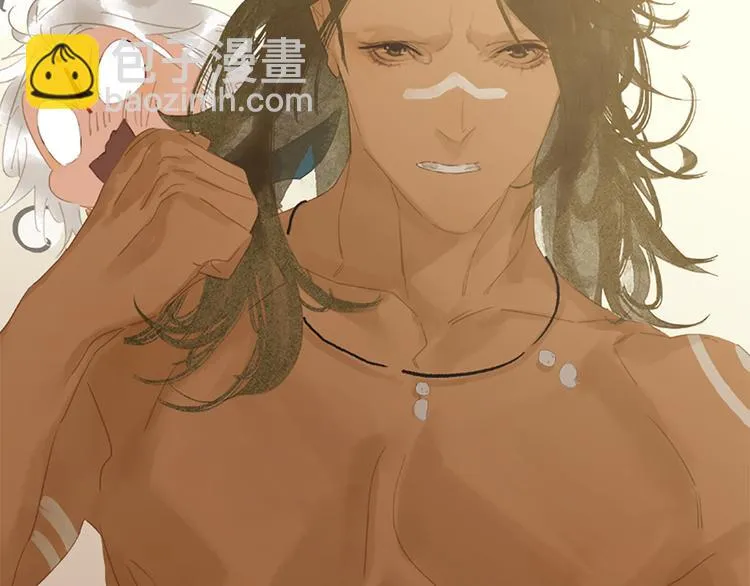 第131话 母亲 第53页