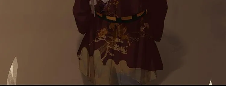 第131话 母亲 第56页