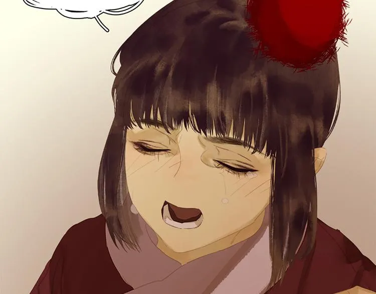 第131话 母亲 第63页