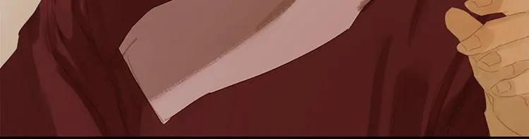 第131话 母亲 第64页