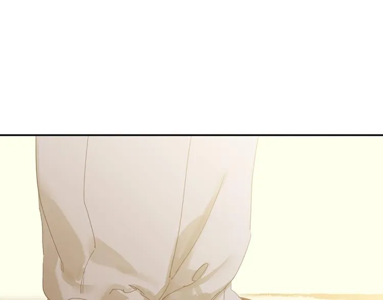 第131话 母亲 第66页