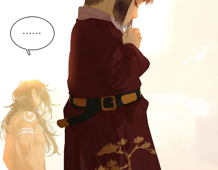 第131话 母亲 第69页