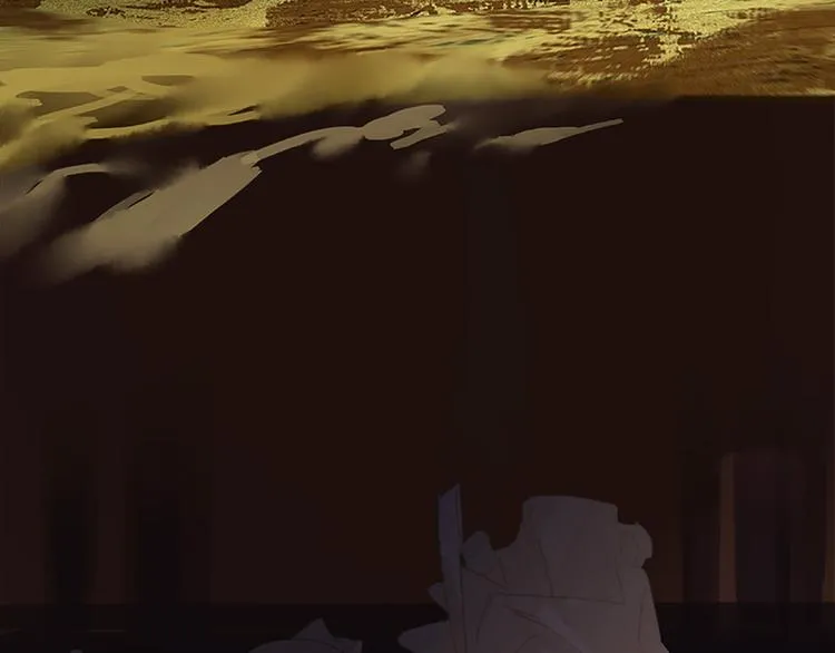 第131话 母亲 第71页