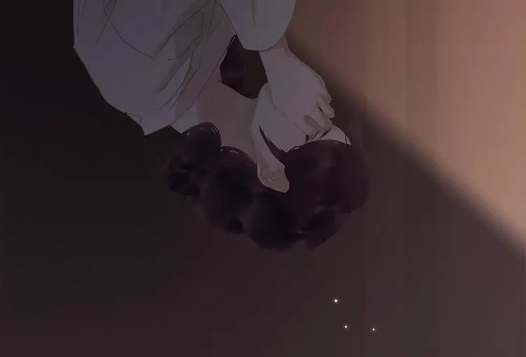 第131话 母亲 第73页