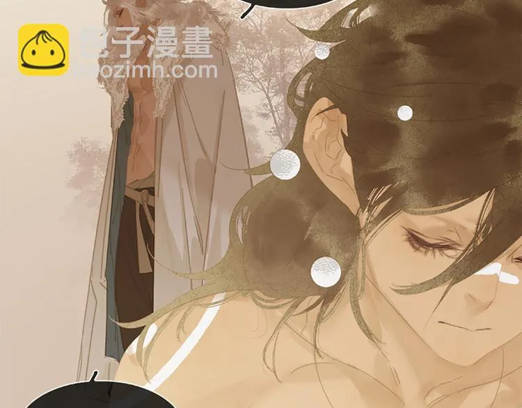 第131话 母亲 第103页