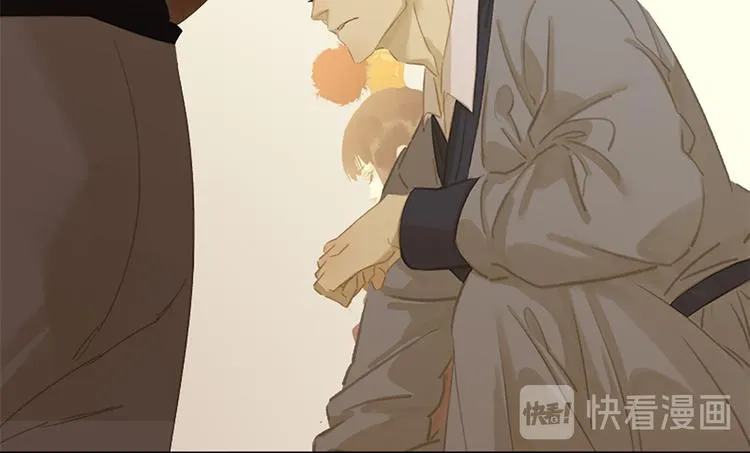 第131话 母亲 第115页