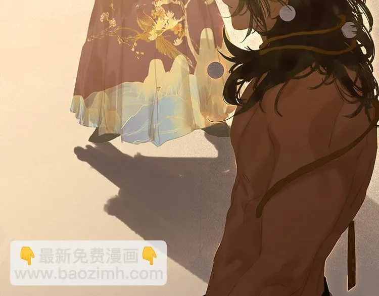 第131话 母亲 第148页