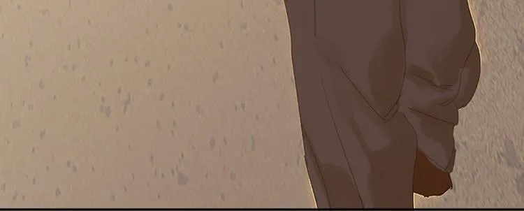 第131话 母亲 第150页