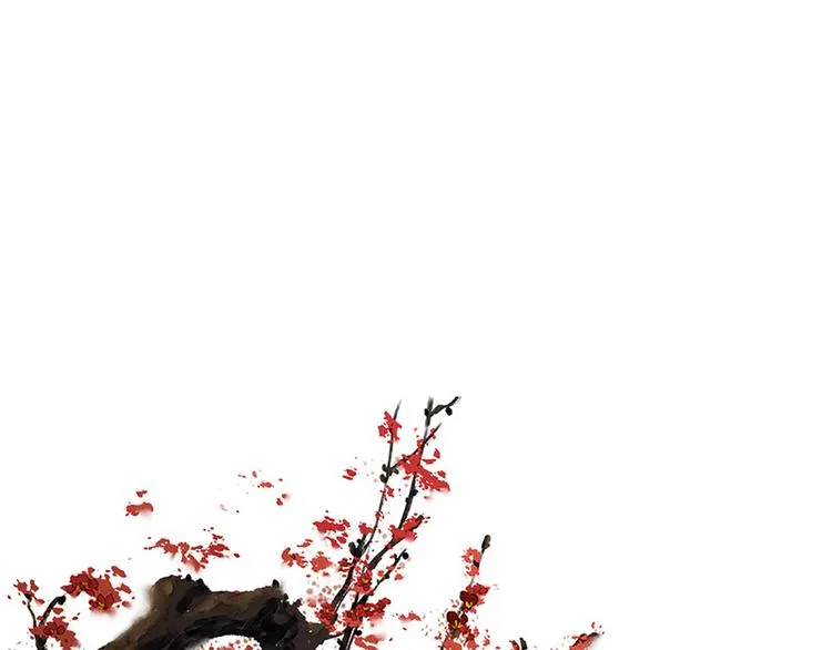 第131话 母亲 第157页
