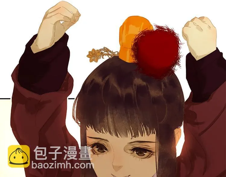 第131话 母亲 第168页