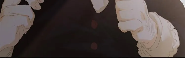 第131话 母亲 第178页