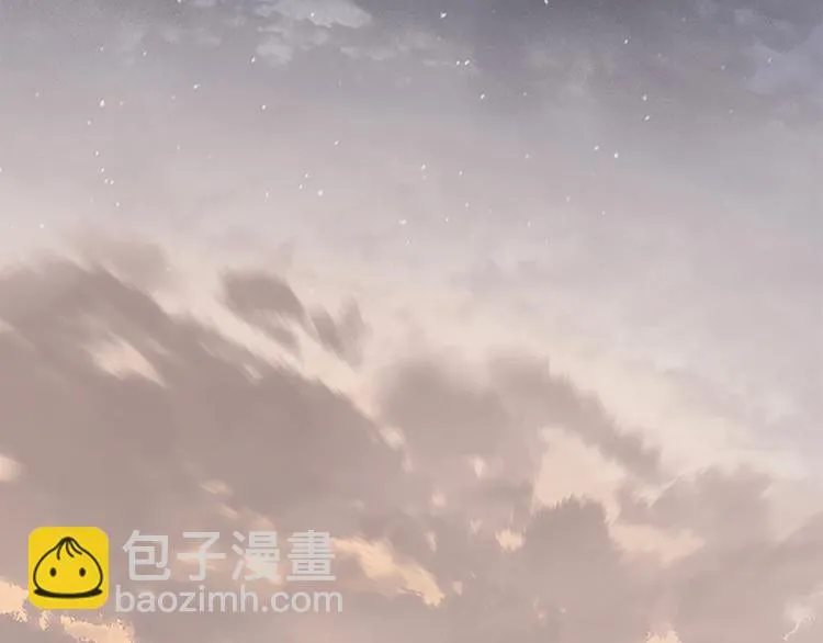 第131话 母亲 第181页