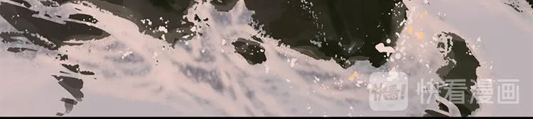 第131话 母亲 第183页