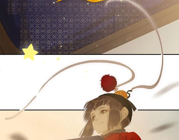 第131话 母亲 第185页