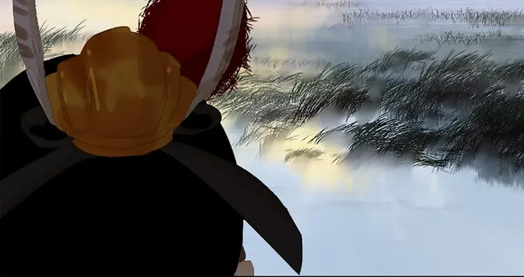 第131话 母亲 第189页