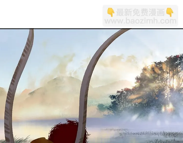 第131话 母亲 第190页