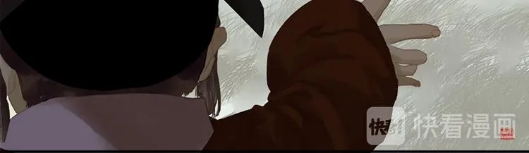第131话 母亲 第195页