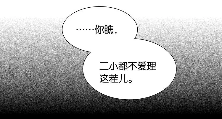 第130话 你我本无缘，全靠我 第53页