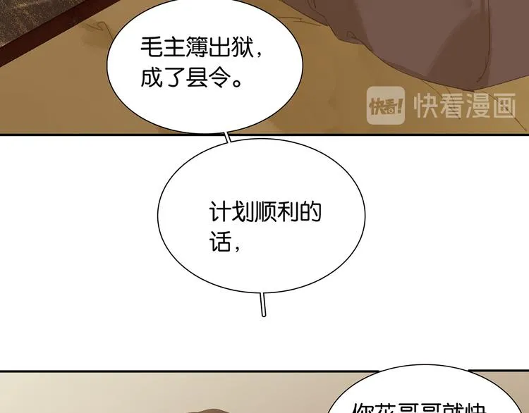 第130话 你我本无缘，全靠我 第75页