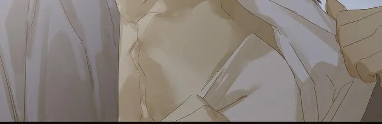 第129话 闷声吃大亏 第85页