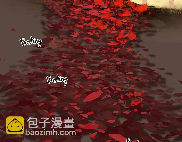 第129话 闷声吃大亏 第119页