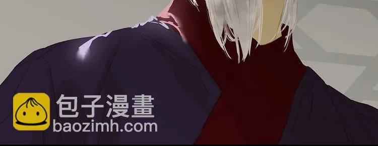第128话 冬天里的一把火 第95页