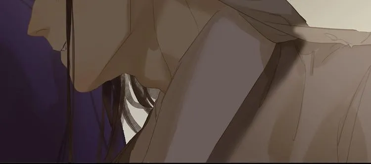 第128话 冬天里的一把火 第122页