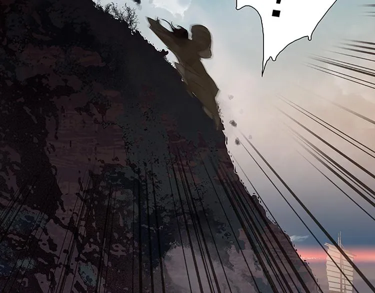 序章 第21页