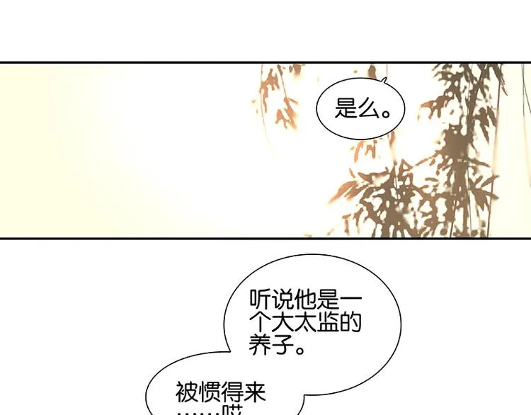 第1话 相遇 第15页