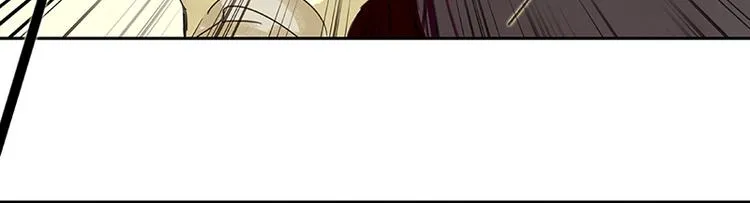 第1话 相遇 第60页