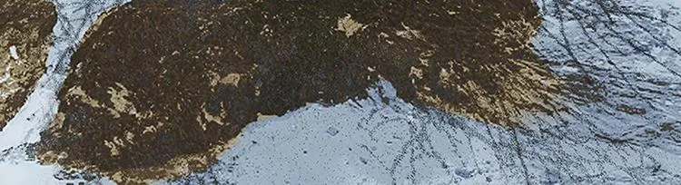 第7话 烽火台 第23页