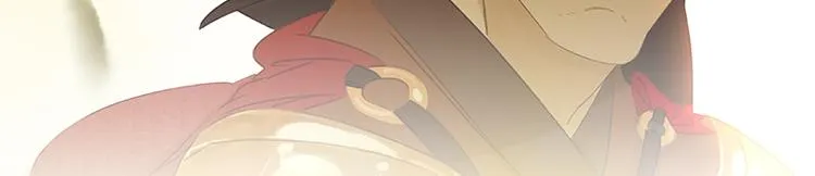 第10话 阿大副将的身世 第18页
