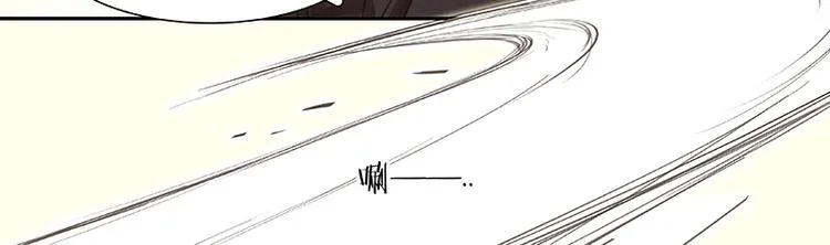 第11话 徒单达！ 第26页
