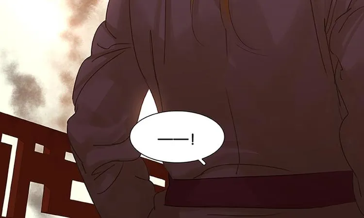 第11话 徒单达！ 第41页